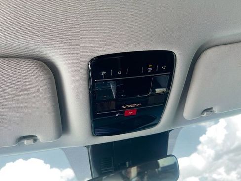 Used 2026 Hyundai Santa Fe SEL w/ Tow & Go Package image 20