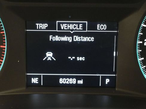 Used 2024 Chevrolet Malibu LT FWD image 26