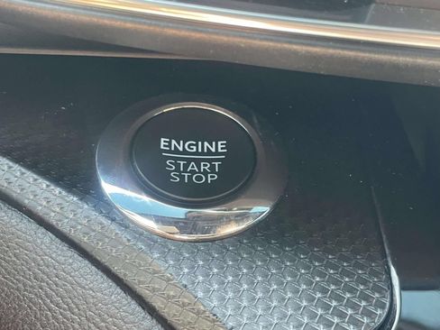 Used 2022 Ford Explorer ST w/ Equipment Group 401A AWD/4WD image 23