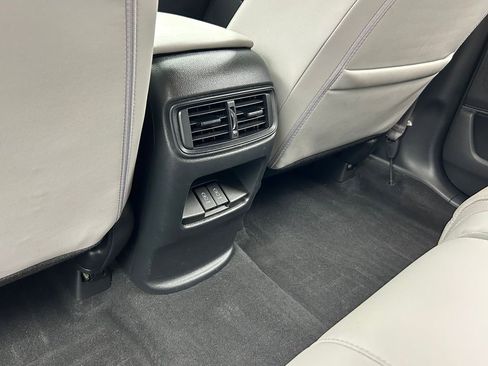 Used 2022 Honda CR-V EX-L image 41
