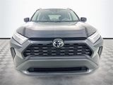 New 2025 Toyota RAV4 XLE image 2