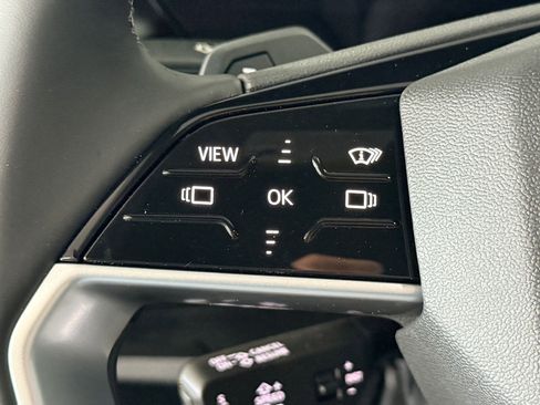 New 2025 Audi A5 2.0T Premium Plus image 17