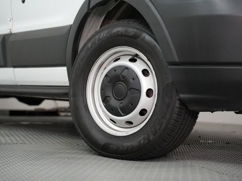 Used 2019 Ford Transit 150 130 Low Roof image 17