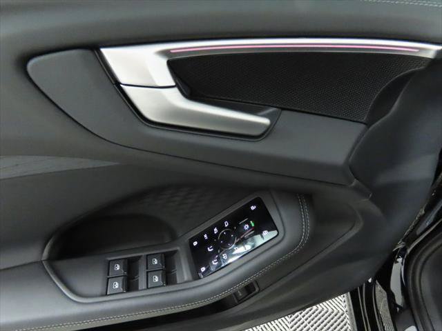 Used 2025 Audi A5 Premium w/ Convenience Package AWD/4WD image 25