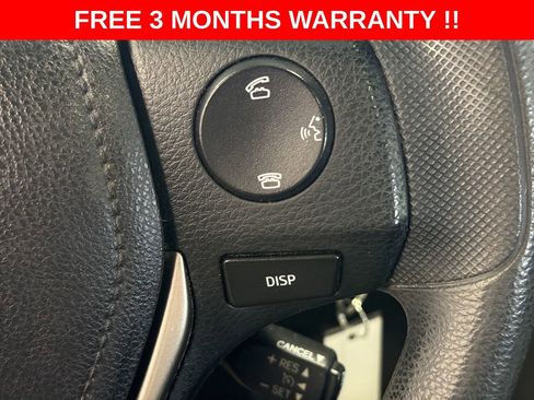 Used 2014 Toyota RAV4 XLE image 40