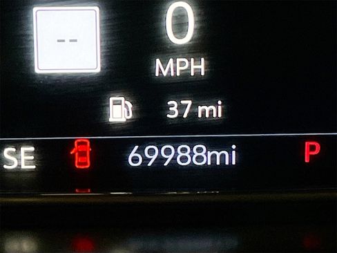 Used 2020 GMC Sierra 2500 Denali w/ Denali Ultimate Package image 12