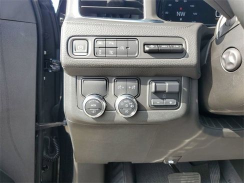 Certified 2024 GMC Yukon XL Denali w/ Max Trailering Package image 18