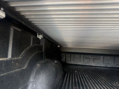 Used 2016 RAM 3500 Big Horn w/ Black Appearance Group AWD/4WD image 45