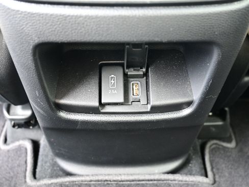 Used 2019 Honda CR-V EX-L image 16