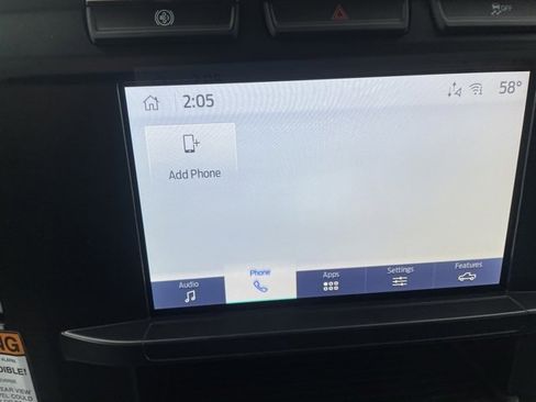 New 2024 Ford F450 XL image 42