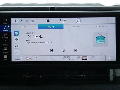 Used 2025 Jeep Wrangler Unlimited Sport S 4xe image 20