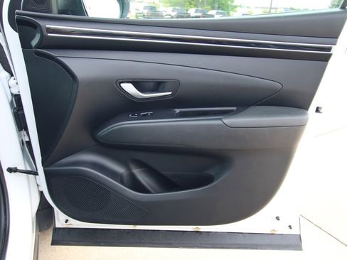 Used 2022 Hyundai Santa Cruz SEL Premium AWD/4WD image 36