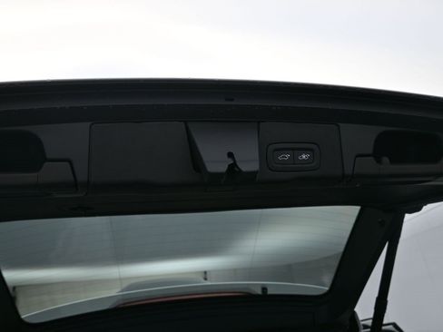 New 2026 Volvo XC60 B5 Core image 31