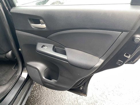 Used 2014 Honda CR-V LX image 31