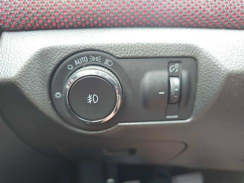 Used 2013 Chevrolet Cruze LT w/ RS Package image 37