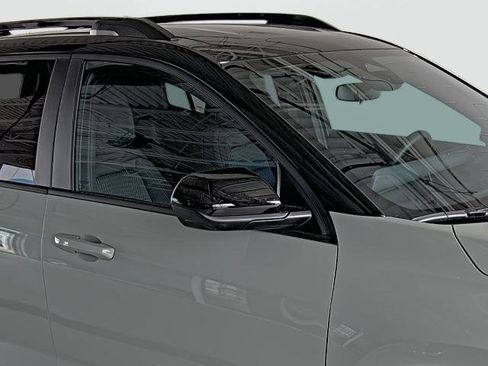 New 2026 Chevrolet Equinox LT image 15