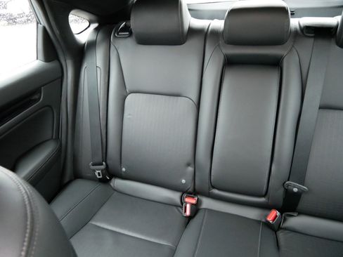 Certified 2022 Honda Civic Sport Touring image 11