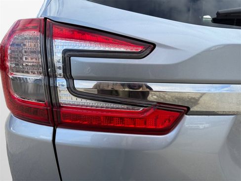 Used 2023 Subaru Ascent Touring image 21