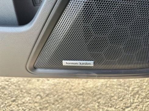 Certified 2025 Subaru Legacy Limited image 24