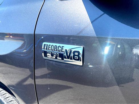 Used 2015 Toyota Tundra SR5 image 8