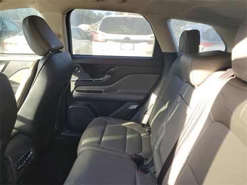 Used 2024 Lincoln Corsair FWD w/ Equipment Group 102A image 29