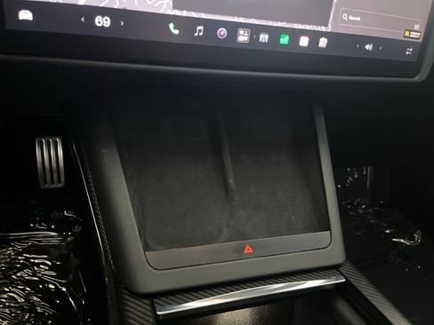 Used 2023 Tesla Model S Plaid AWD/4WD image 61