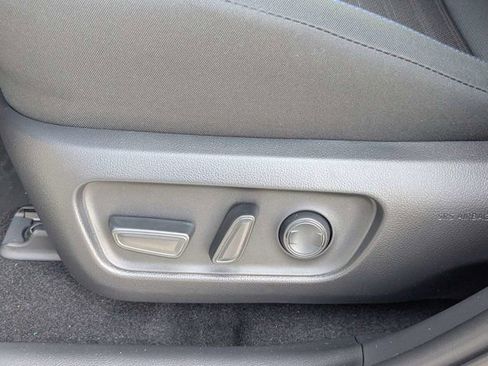 New 2026 Toyota RAV4 SE AWD/4WD image 20