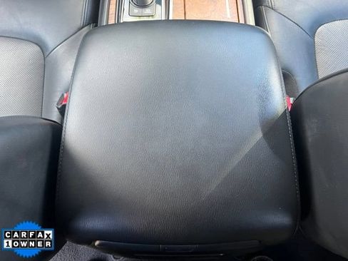 Used 2022 Nissan Armada SL AWD/4WD image 37