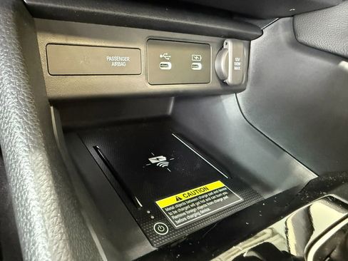 New 2026 Acura Integra image 22