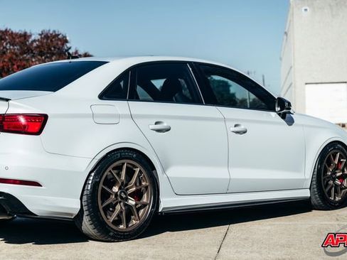 Used 2019 Audi RS 3 image 48