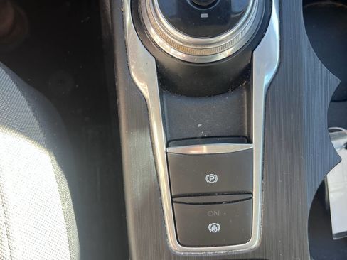 Used 2021 Ford Escape SE w/ Convenience Package image 29