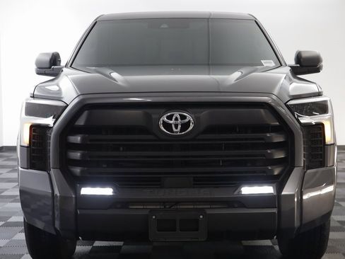Used 2022 Toyota Tundra SR5 image 21