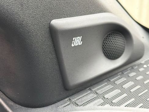 Used 2024 Toyota bZ4X Limited w/ Weather Package image 35