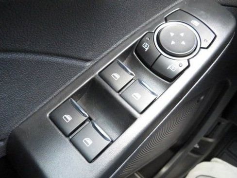 New 2026 Ford Escape Active w/ Cold Weather Package image 23