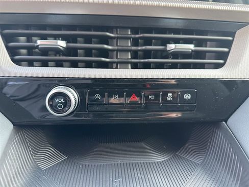 New 2026 Ford Explorer Active image 15