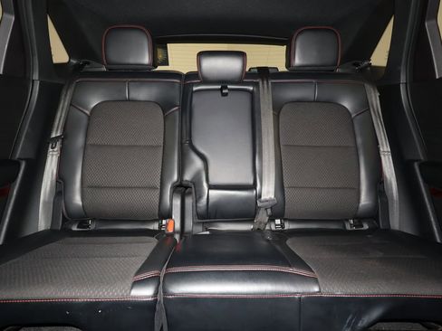 Used 2024 Ford Escape ST-Line image 30