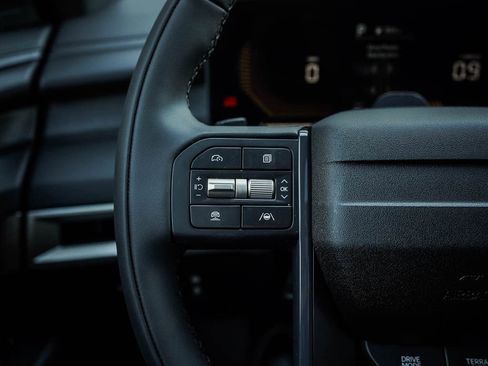 New 2027 Kia Telluride S image 22