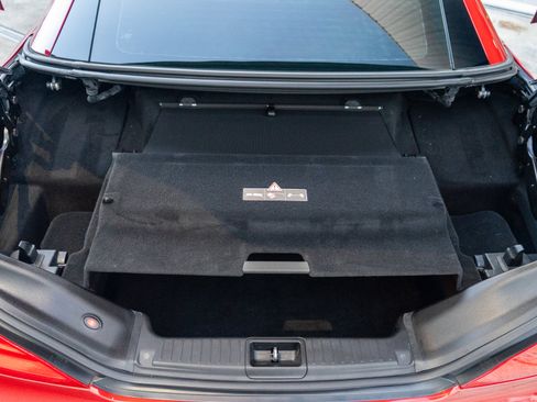 Used 2016 Mercedes-Benz SL 63 AMG image 54