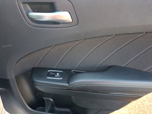 Used 2023 Dodge Charger GT w/ Blacktop Package image 14