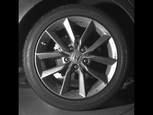 Used 2021 Honda Civic EX image 26
