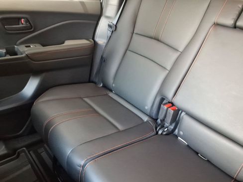 Used 2025 Honda Ridgeline TrailSport+ image 23
