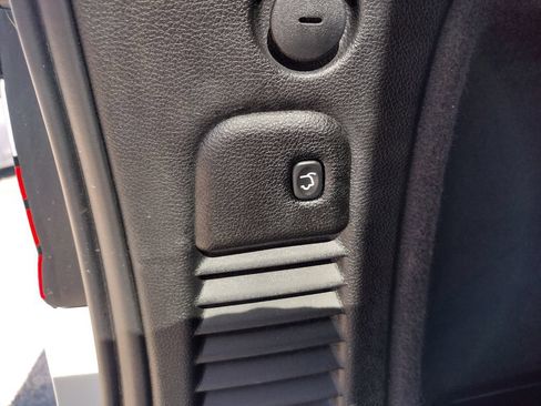 Used 2025 Dodge Durango R/T AWD/4WD image 27
