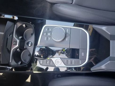 New 2024 BMW 228i Gran Coupe w/ Premium Package image 20