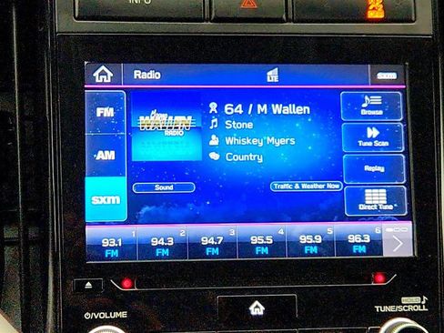 Used 2019 Subaru Ascent Premium image 18