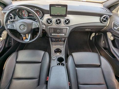 Used 2019 Mercedes-Benz GLA 250 image 20