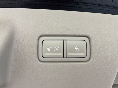 New 2026 Hyundai Palisade SEL image 7