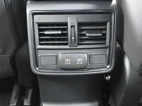 Used 2024 Subaru Forester Wilderness image 21