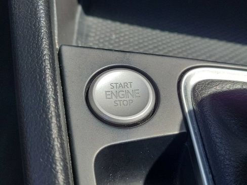 Used 2024 Volkswagen Jetta SE FWD image 27