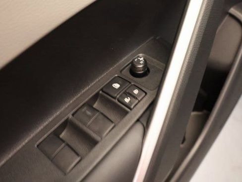 New 2026 Toyota Corolla Cross L image 10