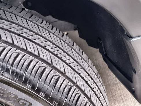 Used 2024 Honda HR-V Sport image 23